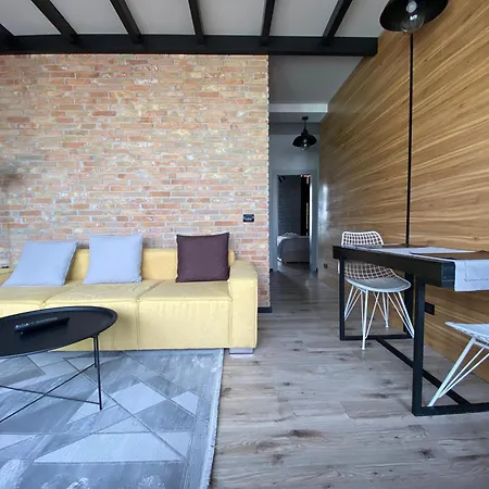 Center Concept/brand New * Durres
